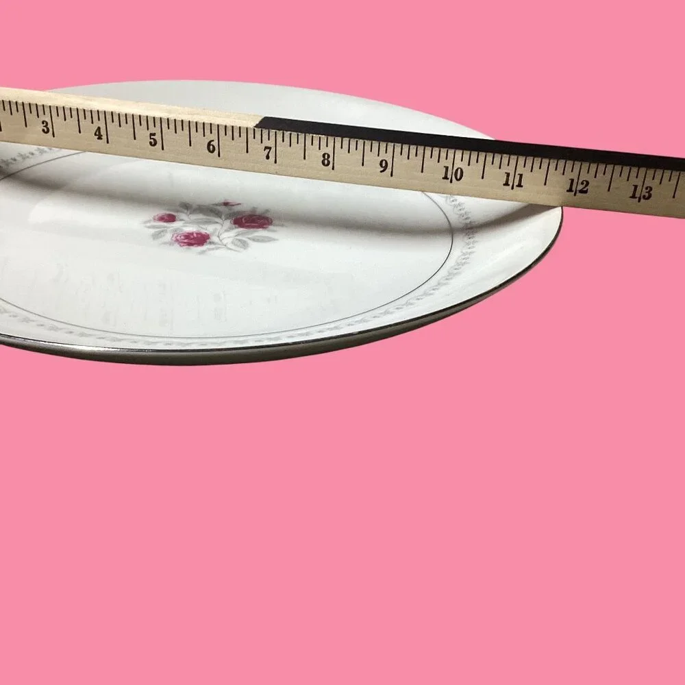 Narumi Fine China 